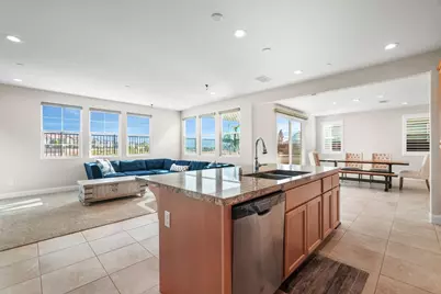 1338 Orchid Court, Rocklin, CA 95765 - Photo 6