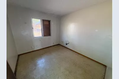 4305 Ramsey Drive, North Highlands, CA 95660 - Photo 10