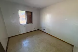 4305 Ramsey Dr, North Highlands, CA 95660 - Photo 10