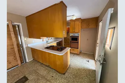 4305 Ramsey Drive, North Highlands, CA 95660 - Photo 18