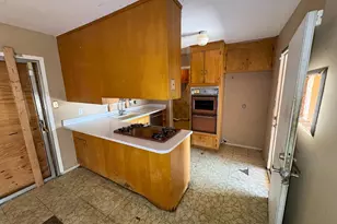 4305 Ramsey Dr, North Highlands, CA 95660 - Photo 18