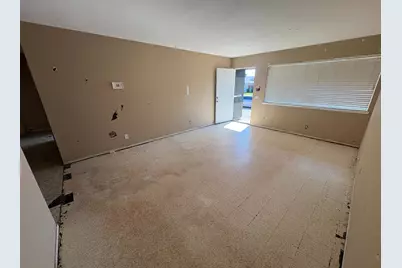 4305 Ramsey Drive, North Highlands, CA 95660 - Photo 14