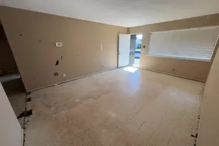 4305 Ramsey Dr, North Highlands, CA 95660 - Photo 14