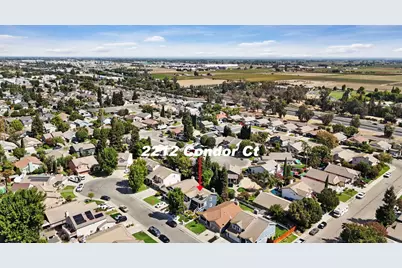 2212 Condor Court, Lodi, CA 95240 - Photo 44