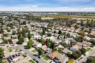 2212 Condor Ct, Lodi, CA 95240 - Photo 44