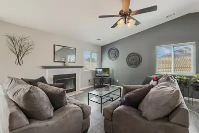 2212 Condor Court, Lodi, CA 95240 - Photo 6