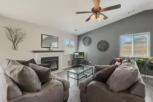 2212 Condor Ct, Lodi, CA 95240 - Photo 6