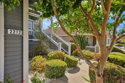 2212 Condor Court, Lodi, CA 95240 - Photo 4