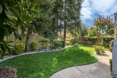 2212 Condor Court, Lodi, CA 95240 - Photo 40