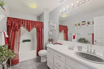 2212 Condor Court, Lodi, CA 95240 - Photo 30