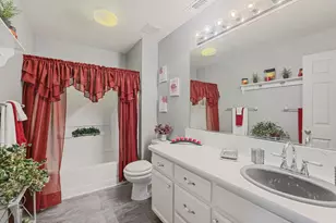 2212 Condor Ct, Lodi, CA 95240 - Photo 30