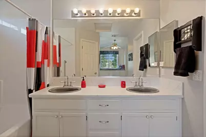 2212 Condor Court, Lodi, CA 95240 - Photo 20