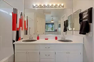 2212 Condor Ct, Lodi, CA 95240 - Photo 20