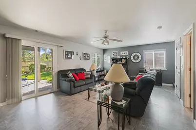 2212 Condor Court, Lodi, CA 95240 - Photo 24