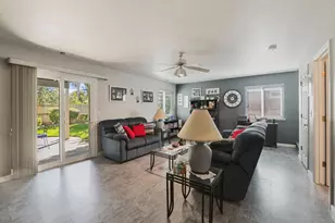 2212 Condor Ct, Lodi, CA 95240 - Photo 24