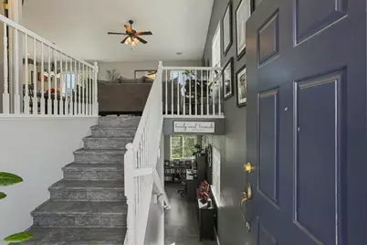 2212 Condor Court, Lodi, CA 95240 - Photo 22