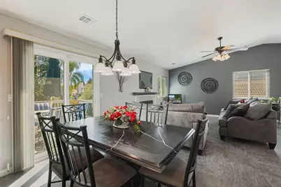 2212 Condor Court, Lodi, CA 95240 - Photo 10