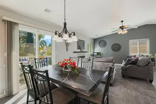 2212 Condor Ct, Lodi, CA 95240 - Photo 10