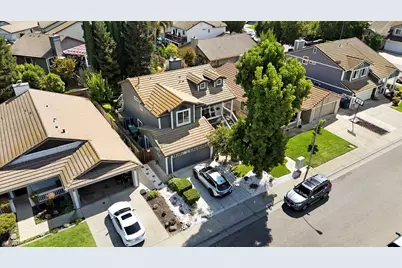 2212 Condor Court, Lodi, CA 95240 - Photo 42