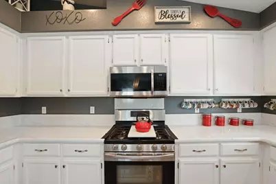 2212 Condor Court, Lodi, CA 95240 - Photo 14