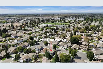 2212 Condor Court, Lodi, CA 95240 - Photo 46