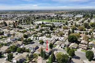 2212 Condor Ct, Lodi, CA 95240 - Photo 46