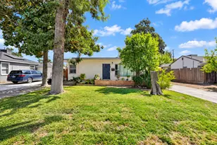 224 Parry Ave, Modesto, CA 95354 - Photo 1