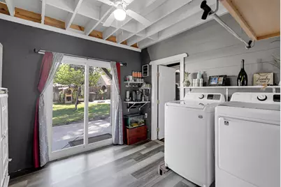 224 Parry Avenue, Modesto, CA 95354 - Photo 8