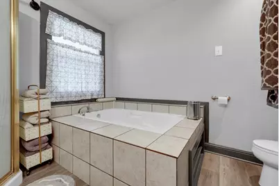 224 Parry Avenue, Modesto, CA 95354 - Photo 12