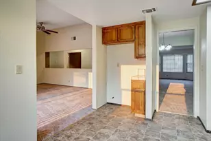 8309 Crossoak Way, Orangevale, CA 95662 - Photo 26