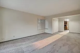 8309 Crossoak Way, Orangevale, CA 95662 - Photo 28