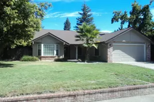 8309 Crossoak Way, Orangevale, CA 95662 - Photo 1