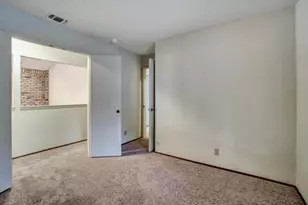 8309 Crossoak Way, Orangevale, CA 95662 - Photo 20