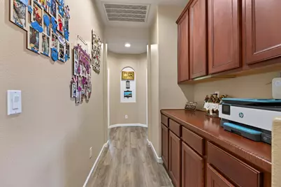 11738 Arete Way, Rancho Cordova, CA 95742 - Photo 30