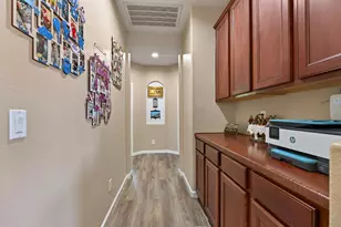 11738 Arete Way, Rancho Cordova, CA 95742 - Photo 30