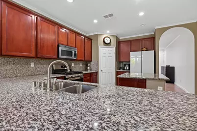 11738 Arete Way, Rancho Cordova, CA 95742 - Photo 16