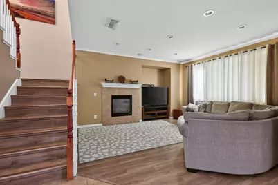 11738 Arete Way, Rancho Cordova, CA 95742 - Photo 20