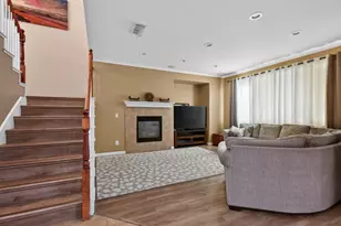 11738 Arete Way, Rancho Cordova, CA 95742 - Photo 20