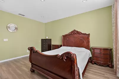 11738 Arete Way, Rancho Cordova, CA 95742 - Photo 24