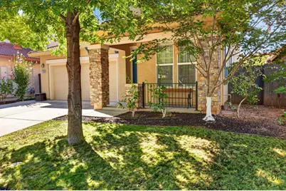 11738 Arete Way, Rancho Cordova, CA 95742 - Photo 2