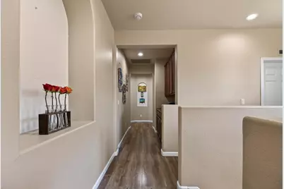 11738 Arete Way, Rancho Cordova, CA 95742 - Photo 28