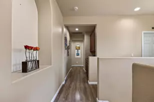 11738 Arete Way, Rancho Cordova, CA 95742 - Photo 28