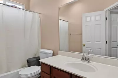 11738 Arete Way, Rancho Cordova, CA 95742 - Photo 34