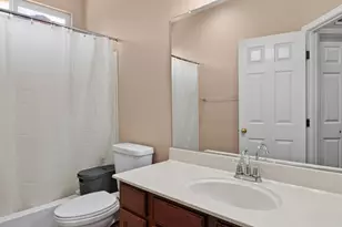 11738 Arete Way, Rancho Cordova, CA 95742 - Photo 34