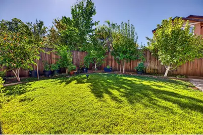 11738 Arete Way, Rancho Cordova, CA 95742 - Photo 6