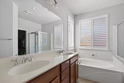 11738 Arete Way, Rancho Cordova, CA 95742 - Photo 26