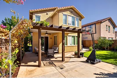 11738 Arete Way, Rancho Cordova, CA 95742 - Photo 4