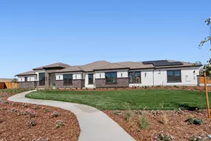 3836 Gray Pne Ct, West Sacramento, CA 95691 - Photo 68