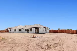3836 Gray Pne Ct, West Sacramento, CA 95691 - Photo 62
