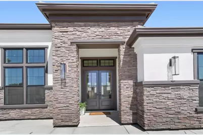3836 Gray Pine Court, West Sacramento, CA 95691 - Photo 2